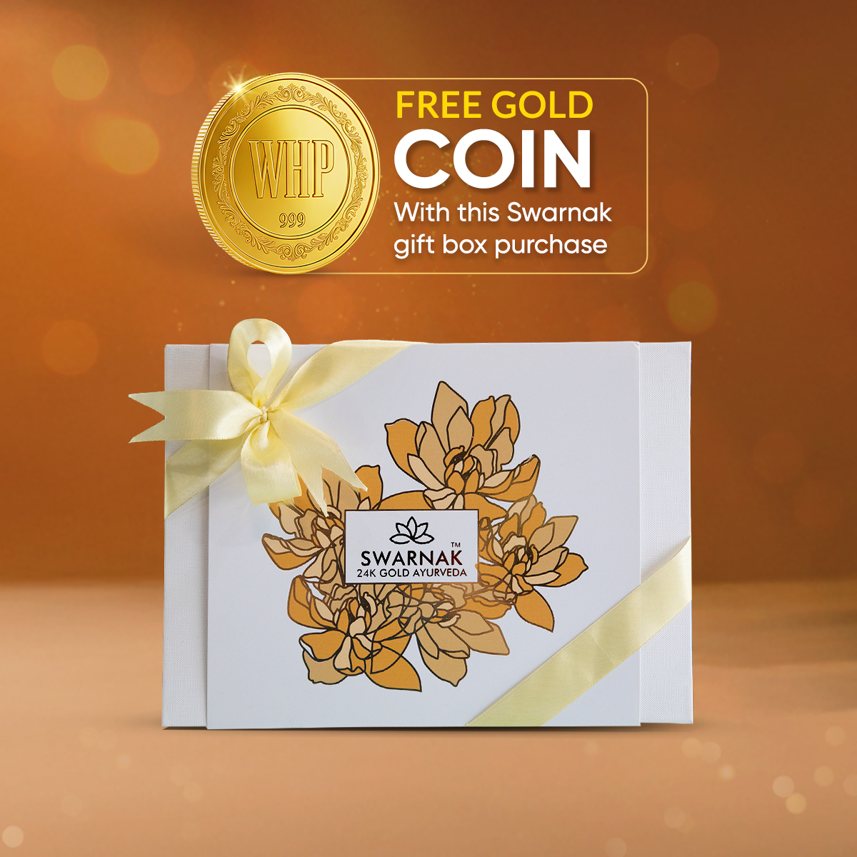 Gift Hamper