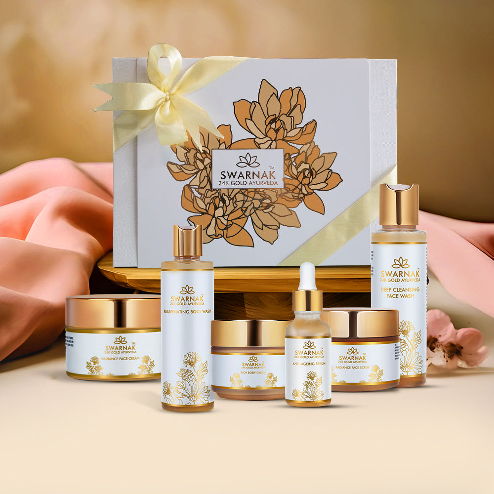 Gift Hamper