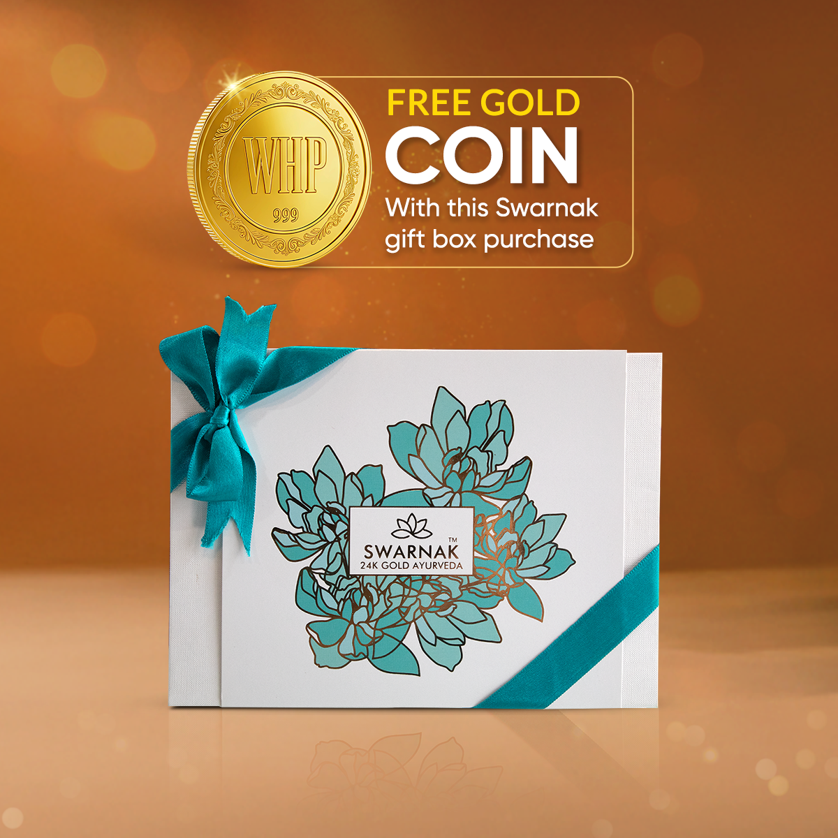 Glow Beauty Kit