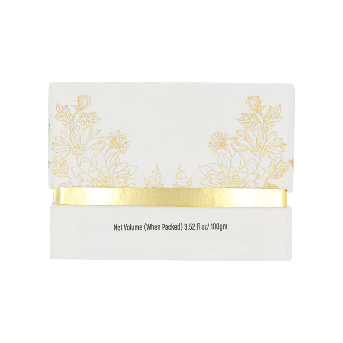 24K Gold Rich Body Cream - Customize