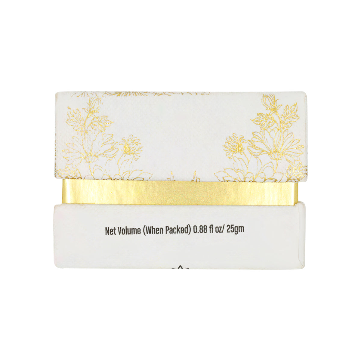 24K Gold Radiance Face Scrub - Customize