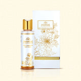24K Gold Deep Cleansing Face Wash