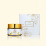 24k Gold Radiance Face Cream