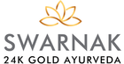 Swarnak 24K Gold Ayurveda